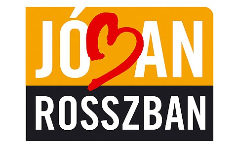 Jóban rosszban